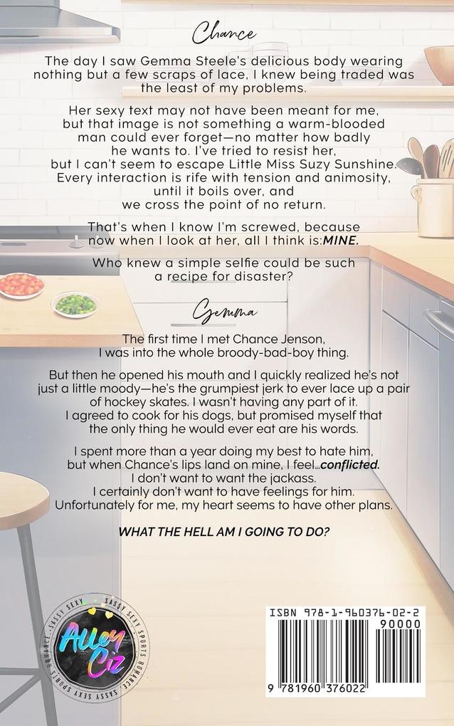 Weitere Ansicht: Defensive Hearts | Alley Ciz