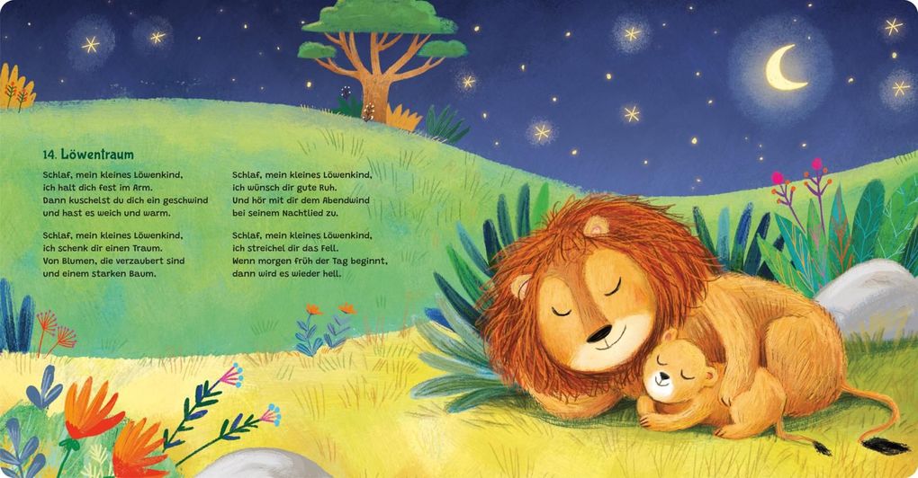 Weitere Ansicht: Kuschelzeit!: Für dich und mich und jeden Tag | Anja Kiel