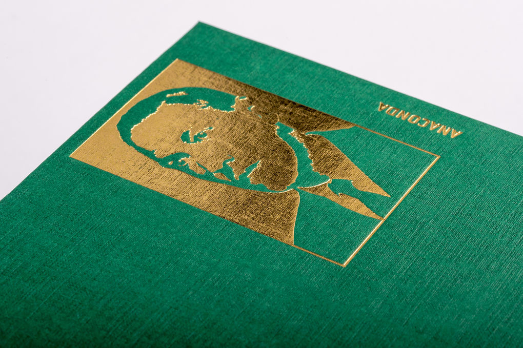 Weitere Ansicht: Gesammelte Werke | H. P. Lovecraft