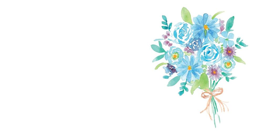 Weitere Ansicht: Das Konturen-Malbuch