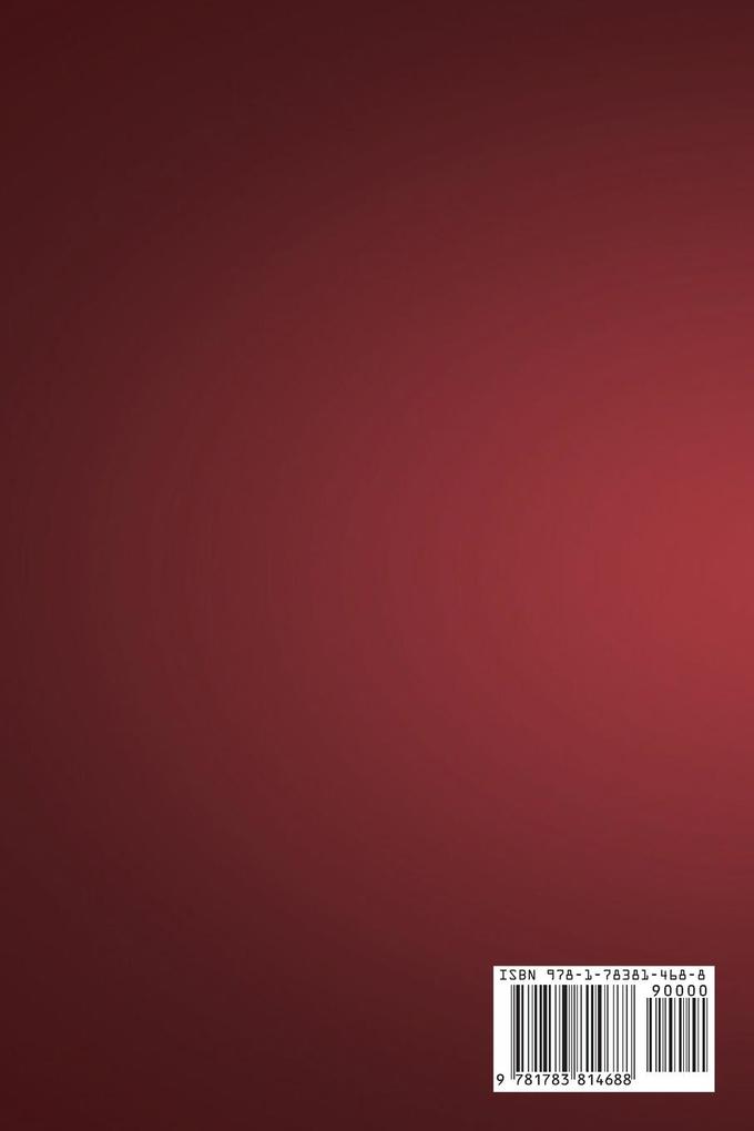 Weitere Ansicht: Paleo Revolucioni | Mia Anderson