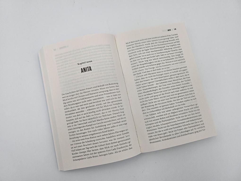 Weitere Ansicht: The Stone Age | Lesley-Ann Jones