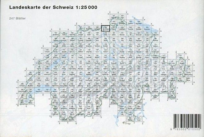 Weitere Ansicht: 1050 Bad Zurzach