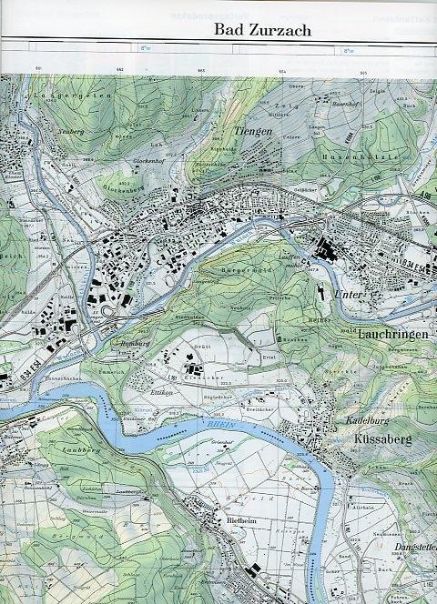 Weitere Ansicht: 1050 Bad Zurzach