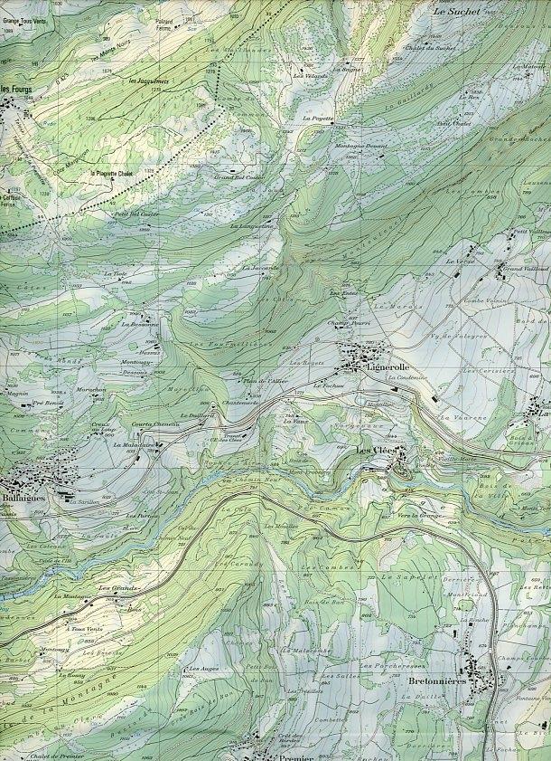Weitere Ansicht: 1202 Orbe