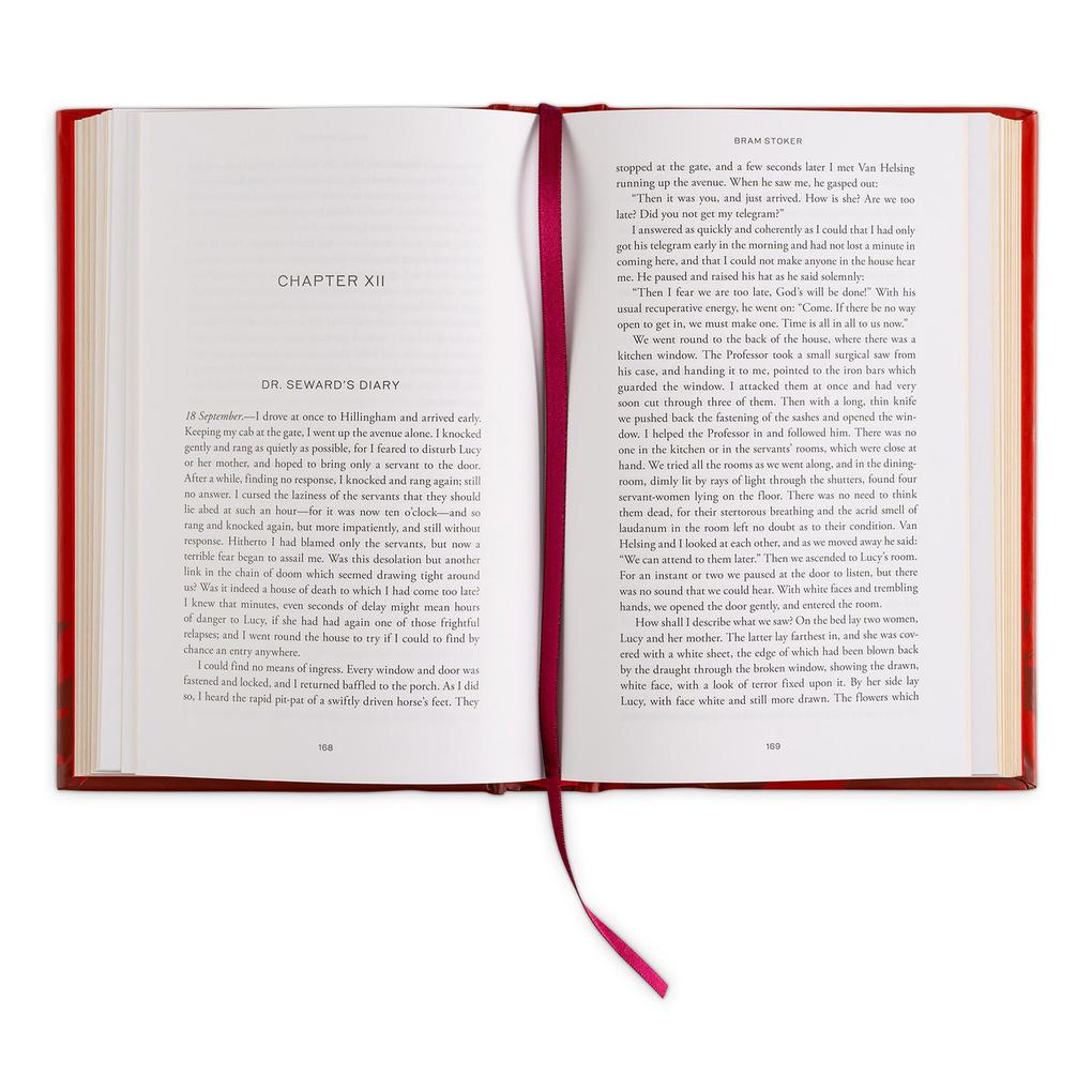 Weitere Ansicht: Dracula (Special Edition) | Bram Stoker