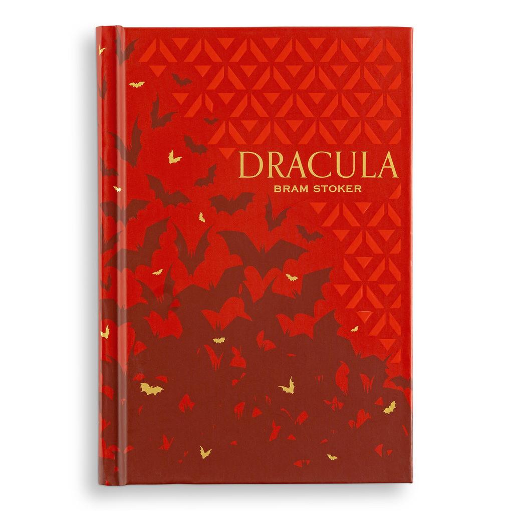Weitere Ansicht: Dracula (Special Edition) | Bram Stoker