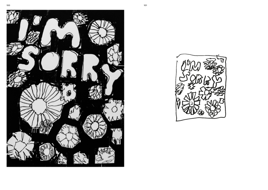 Weitere Ansicht: Stefan Marx | Stefan Marx