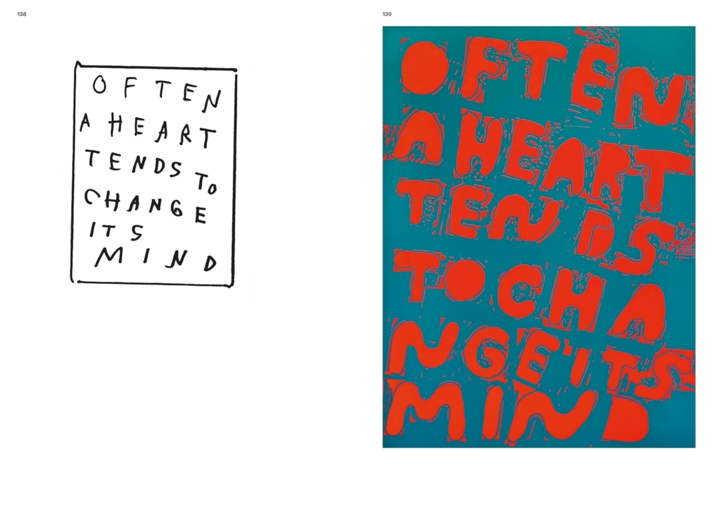 Weitere Ansicht: Stefan Marx | Stefan Marx