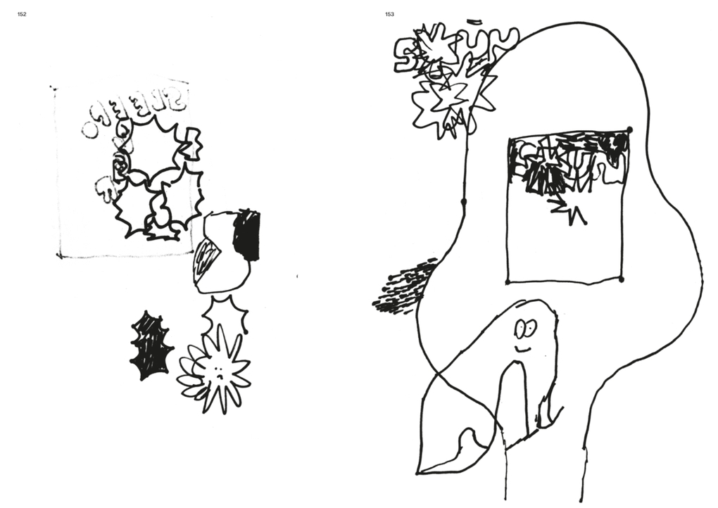 Weitere Ansicht: Stefan Marx | Stefan Marx