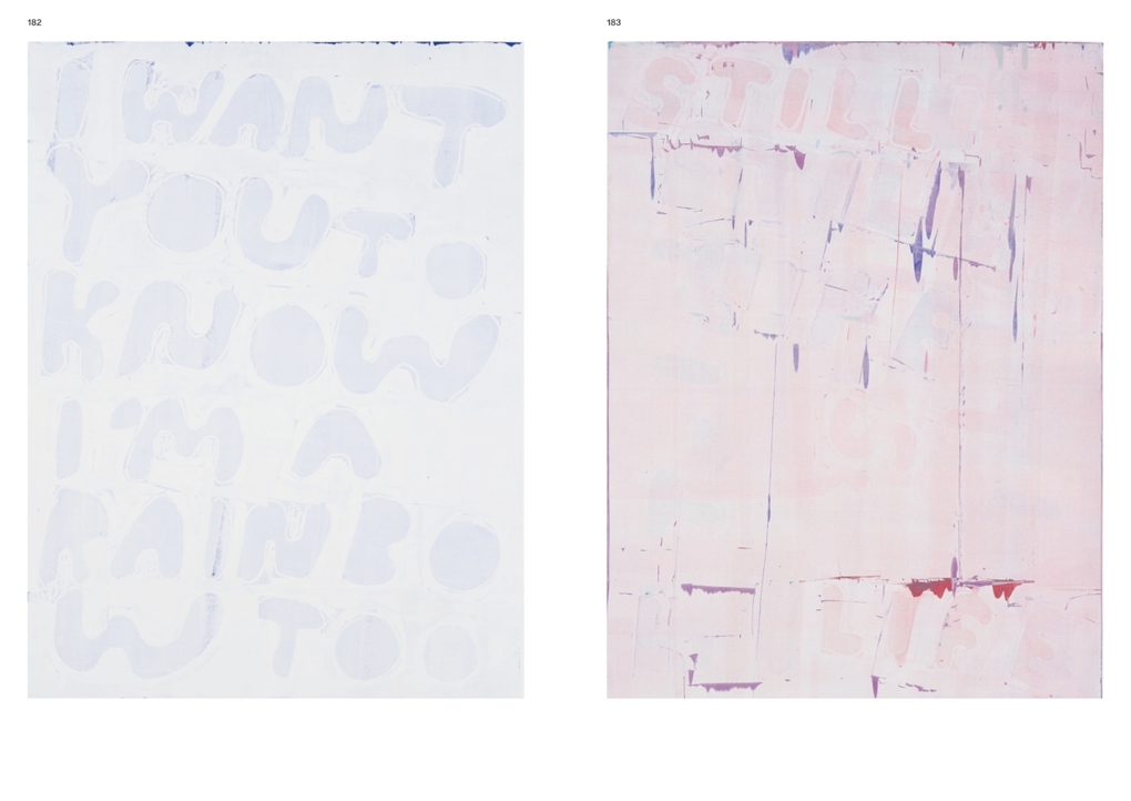 Weitere Ansicht: Stefan Marx | Stefan Marx