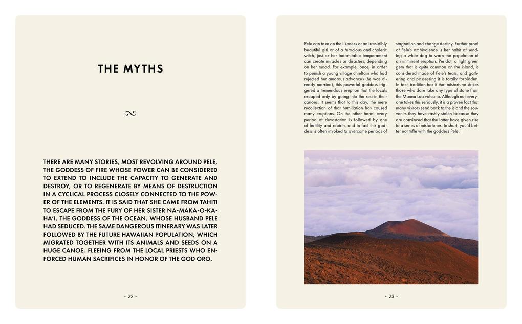 Weitere Ansicht: Beautiful Peaks | Nicola Restelli