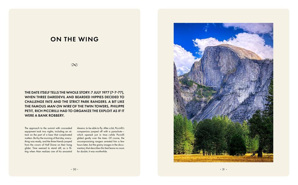 Weitere Ansicht: Beautiful Peaks | Nicola Restelli