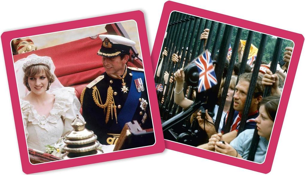 Weitere Ansicht: Dings und Bums