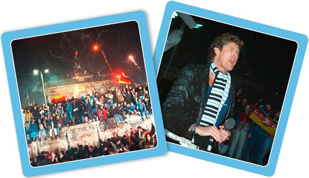 Weitere Ansicht: Dings und Bums