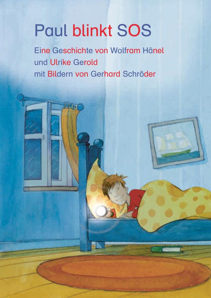 Weitere Ansicht: LESEMAUS zum Lesenlernen Sammelbände: Wilde Silben-Geschichten | Wolfram Hänel, Ulrike Gerold, Imke Rudel, Ursel Scheffler