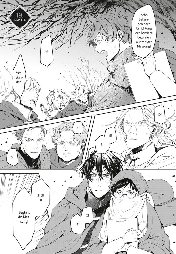 Weitere Ansicht: Isekai Office Worker 4 | Kazuki Irodori, Wakatsu Yatsuki, Kikka Ohashi