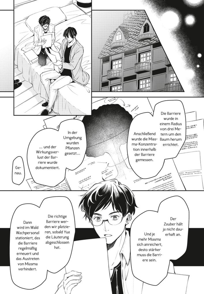 Weitere Ansicht: Isekai Office Worker 4 | Kazuki Irodori, Wakatsu Yatsuki, Kikka Ohashi