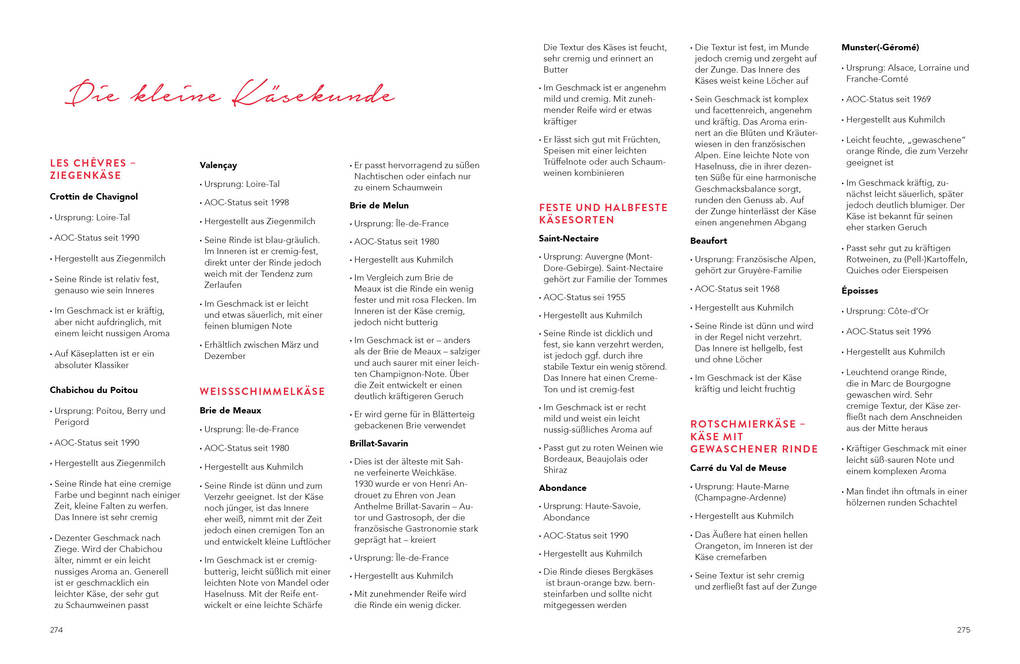 Weitere Ansicht: Paris - Je t'aime - Das Frankreich-Kochbuch | Britta Welzer, Svenja Mattner-Shahi