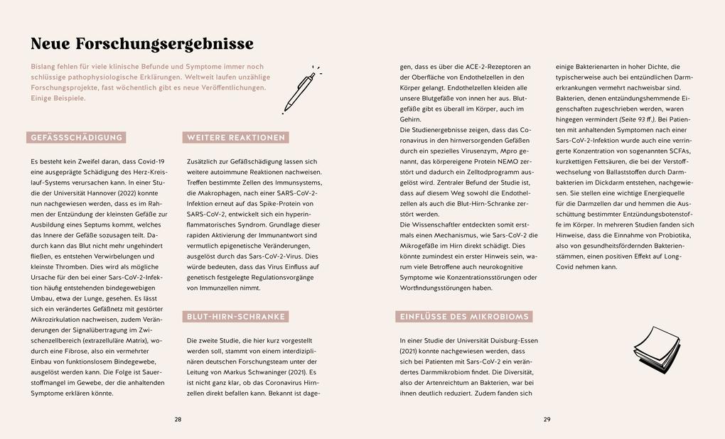 Weitere Ansicht: Bandscheiben-Akut-Training | Ingo Froböse