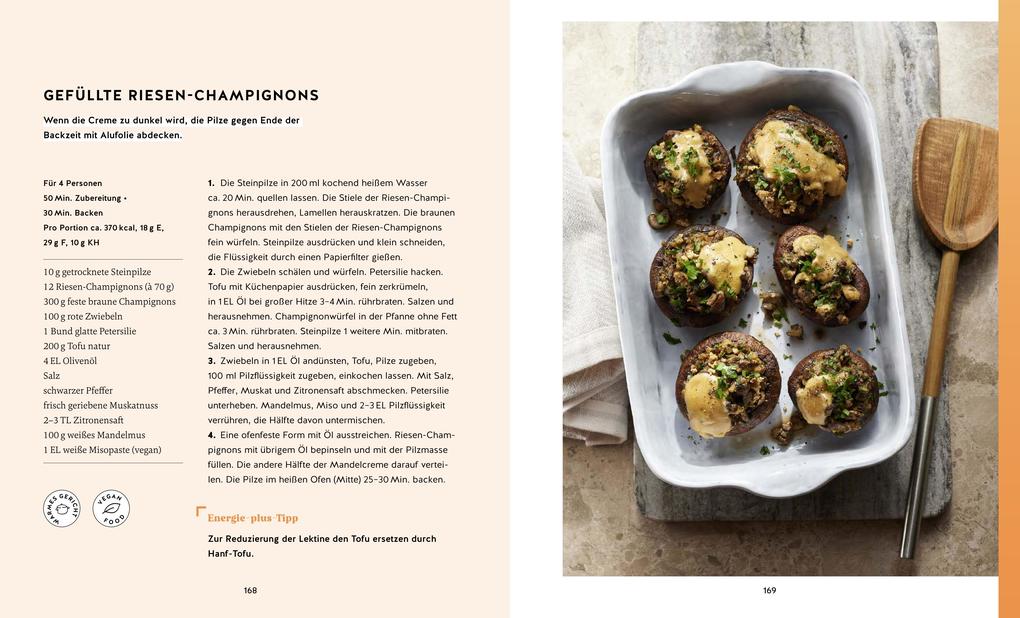 Weitere Ansicht: Bandscheiben-Akut-Training | Ingo Froböse