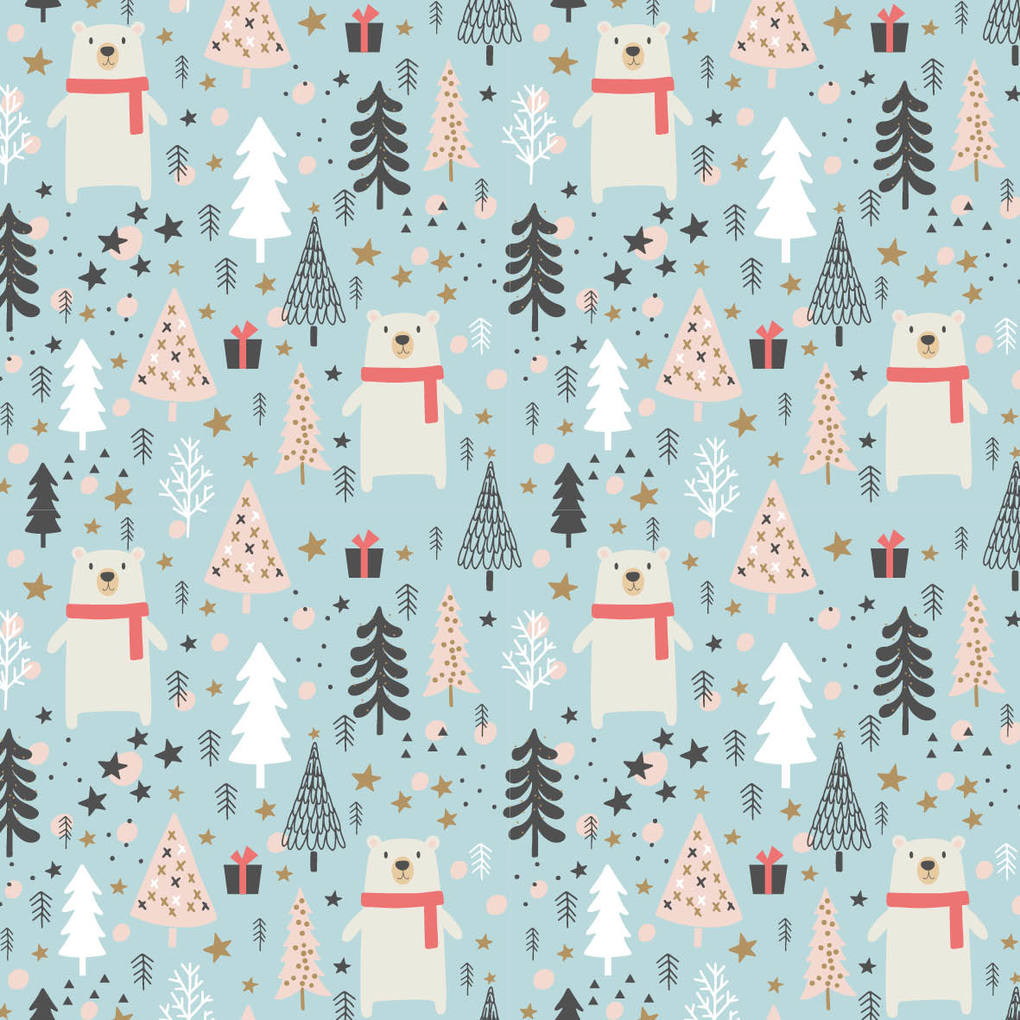 Weitere Ansicht: 88 x Origami Kids - Weihnachten | Thade Precht