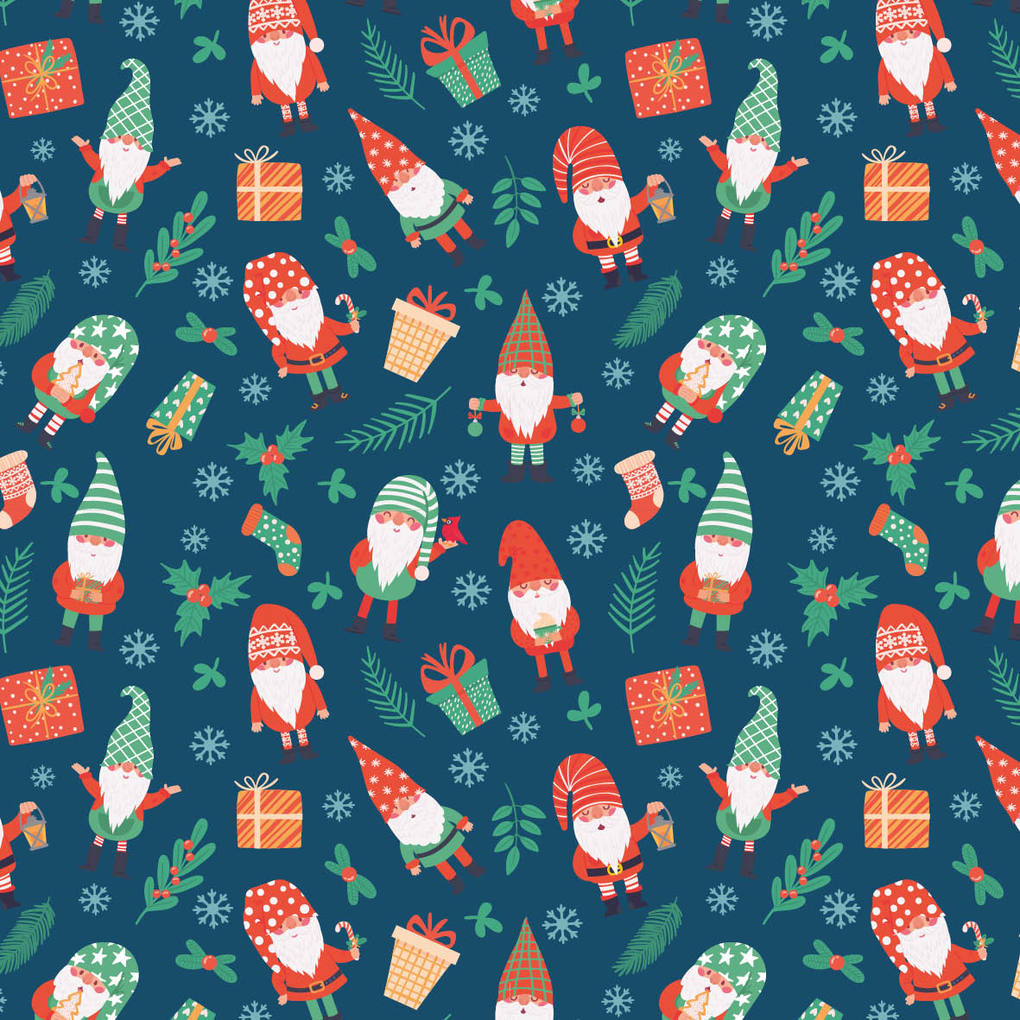 Weitere Ansicht: 88 x Origami Kids - Weihnachten | Thade Precht