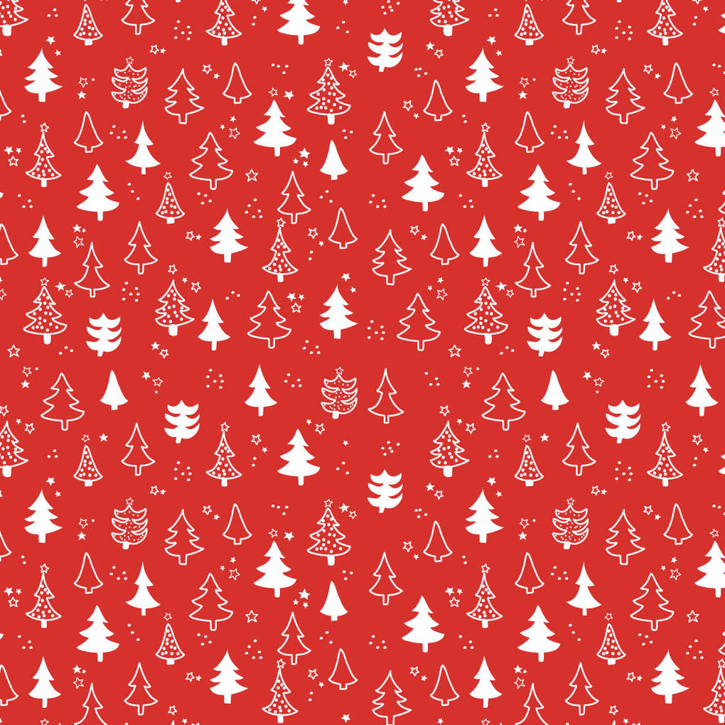 Weitere Ansicht: 88 x Origami Kids - Weihnachten | Thade Precht