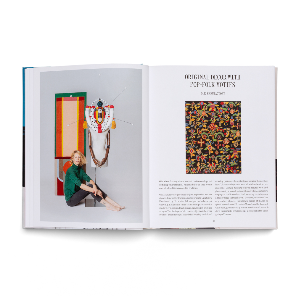 Weitere Ansicht: Ukraine Rising