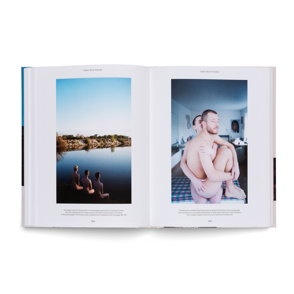 Weitere Ansicht: Ukraine Rising