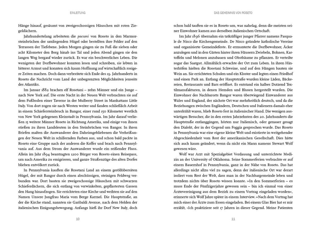 Weitere Ansicht: Outliers | Malcolm Gladwell