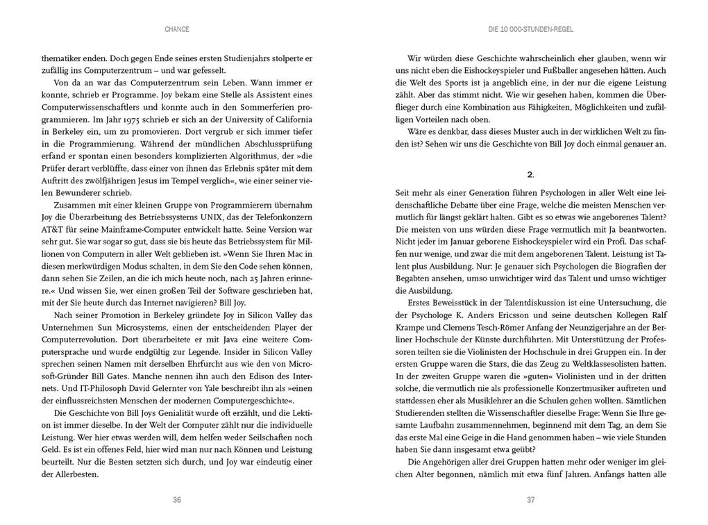 Weitere Ansicht: Outliers | Malcolm Gladwell