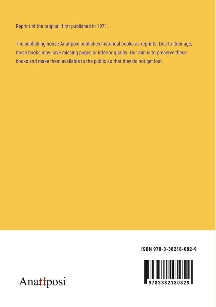 Weitere Ansicht: Patent Law and Practice | Anonymous