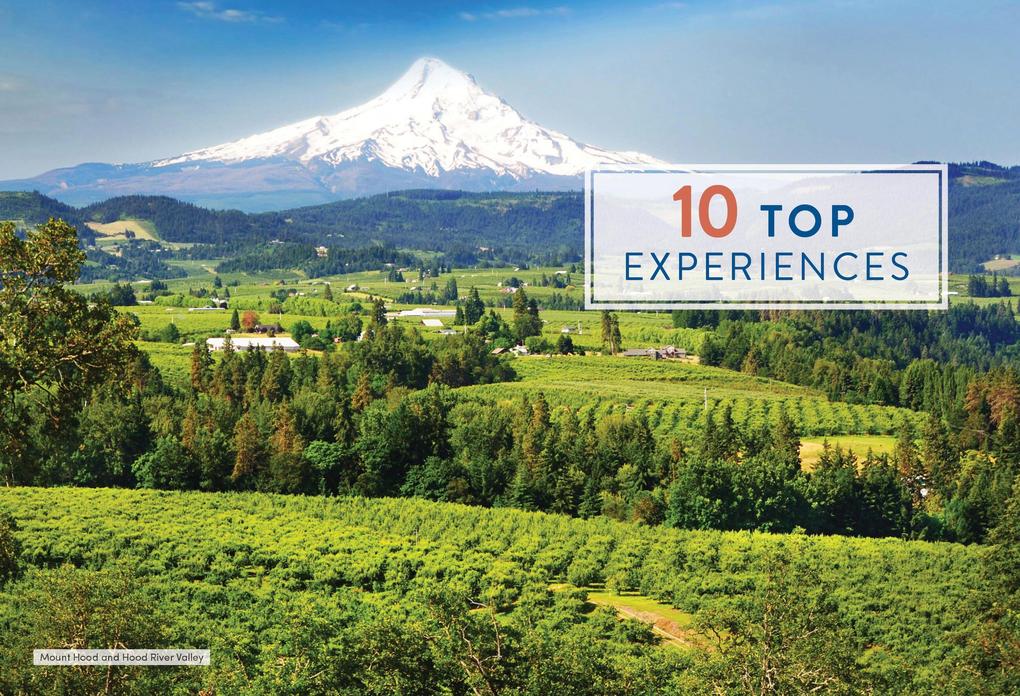 Weitere Ansicht: Moon Oregon | Matt Wastradowski