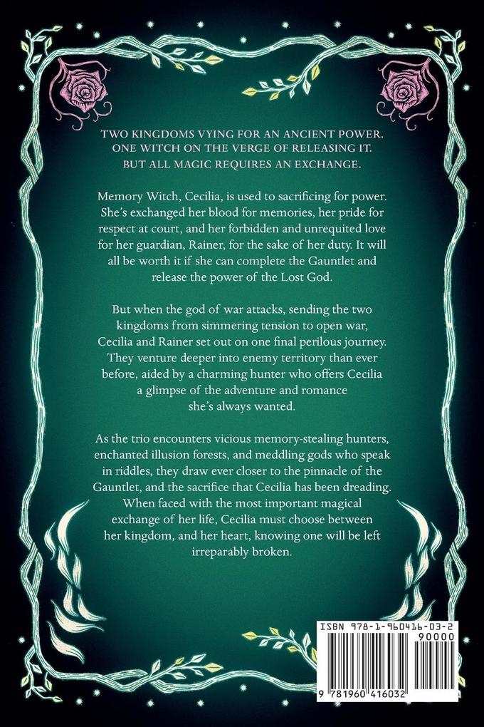 Weitere Ansicht: The Lost God | Sheila Masterson