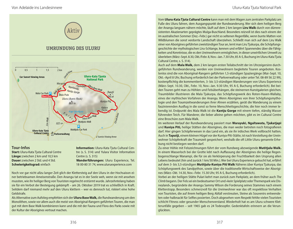 Weitere Ansicht: DUMONT Reise-Handbuch Reiseführer Australien, Der Osten und Tasmanien | Roland Dusik