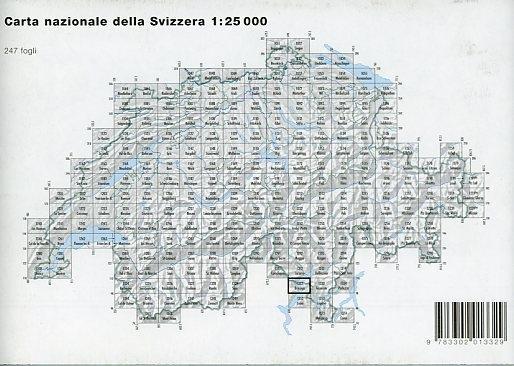 Weitere Ansicht: 1332 Brissago