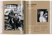 Weitere Ansicht: TATTOO. 1730s-1970s. Henk Schiffmacher's Private Collection. 45th Ed. | Henk Schiffmacher