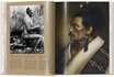Weitere Ansicht: TATTOO. 1730s-1970s. Henk Schiffmacher's Private Collection. 45th Ed. | Henk Schiffmacher