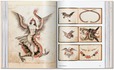 Weitere Ansicht: TATTOO. 1730s-1970s. Henk Schiffmacher's Private Collection. 45th Ed. | Henk Schiffmacher