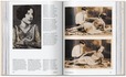 Weitere Ansicht: TATTOO. 1730s-1970s. Henk Schiffmacher's Private Collection. 45th Ed. | Henk Schiffmacher