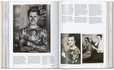 Weitere Ansicht: TATTOO. 1730s-1970s. Henk Schiffmacher's Private Collection. 45th Ed. | Henk Schiffmacher
