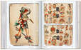 Weitere Ansicht: TATTOO. 1730s-1970s. Henk Schiffmacher's Private Collection. 45th Ed. | Henk Schiffmacher