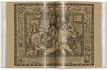 Weitere Ansicht: TATTOO. 1730s-1970s. Henk Schiffmacher's Private Collection. 45th Ed. | Henk Schiffmacher