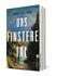 Weitere Ansicht: Das finstere Tal | Thomas Willmann