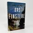 Weitere Ansicht: Das finstere Tal | Thomas Willmann