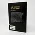 Weitere Ansicht: Das finstere Tal | Thomas Willmann