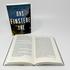 Weitere Ansicht: Das finstere Tal | Thomas Willmann