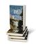 Weitere Ansicht: Das finstere Tal | Thomas Willmann