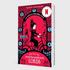 Weitere Ansicht: Enola Holmes: Der Fall des verschwundenen Lords | Nancy Springer